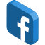 איפור logos001-facebook.png