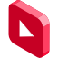 איפור logos004-youtube.png