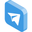 איפור logos007-telegram.png