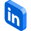 כלי עבודה logos009-linkedin.png