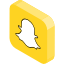 איפור logos010-snapchat.png