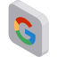 איפור logos013-google.png